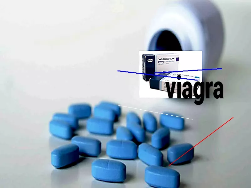 Site serieux pour commander du viagra